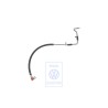 VW Original Flexible De Refrigerant - 3A1820743D