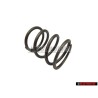 VW Original Ressort De Pression - 823419667