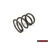 VW Original Ressort De Pression - 823419667