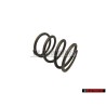VW Original Ressort De Pression - 823419667