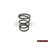VW Original Ressort De Pression - 823419667