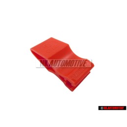 VW Original Outil De Montage Pour Dispositif De Securite - 171937579