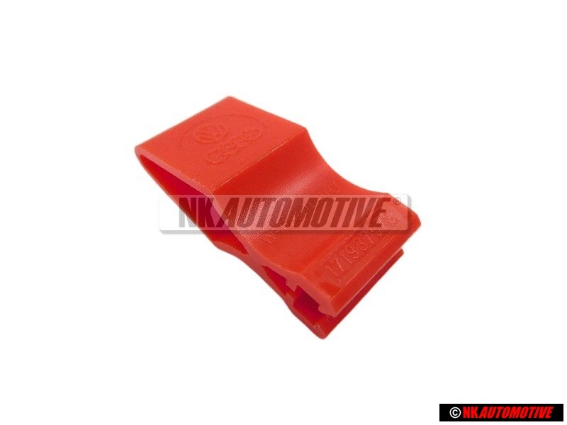 VW Original Outil De Montage Pour Dispositif De Securite - 171937579
