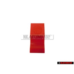 VW Original Outil De Montage Pour Dispositif De Securite - 171937579