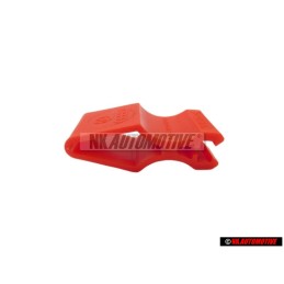 VW Original Outil De Montage Pour Dispositif De Securite - 171937579