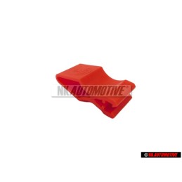VW Original Outil De Montage Pour Dispositif De Securite - 171937579