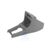 VW Original Console Centrale Platine - 3A1863243B 2VK