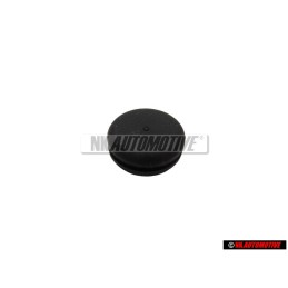VW Original Protecteur - 861877399