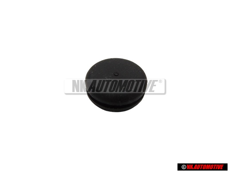 VW Original Protecteur - 861877399