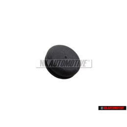 VW Original Protecteur - 861877399