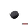 VW Original Protecteur - 861877399