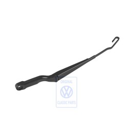 VW Original Bras D'Essuie-Glace - 3A1955409A