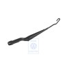 VW Original Bras D'Essuie-Glace - 3A1955409A