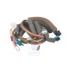 VW Original Cablage P. Tableau De Bord - 3A1971052E