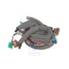VW Original Cablage P. Tableau De Bord - 3A1971052T
