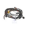 VW Original Cablage P. 