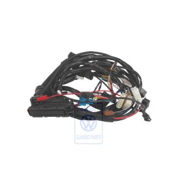 VW Original Cablage P. Compartiment-Moteur - 3A1971072BN
