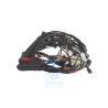 VW Original Cablage P. Compartiment-Moteur - 3A1971072BN