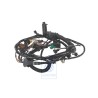 VW Original Cablage P. Compartiment-Moteur - 3A1971072EC
