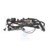 VW Original Cablage P. Compartiment-Moteur - 3A1971072FB