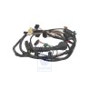 VW Original Cablage P. Compartiment-Moteur - 3A1971072FS
