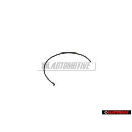 VW Original Ressort - 084311311C