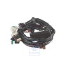 VW Original Cablage P. Compartiment-Moteur - 3A1971072HT