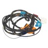 VW Original Cablage P. Sac Gonflable - 3A1971581A