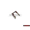 VW Original Agrafe De Retenue - 035906037