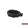 VW Original Clip - 1H0971897