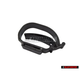 VW Original Clip - 1H0971897