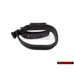 VW Original Clip - 1H0971897