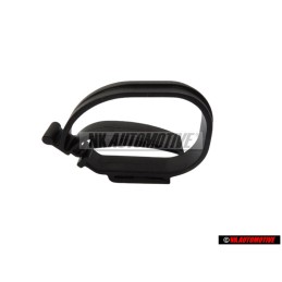 VW Original Clip - 1H0971897