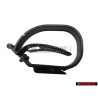 VW Original Clip - 1H0971897