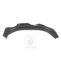 VW Original Allonge - 3A5804180