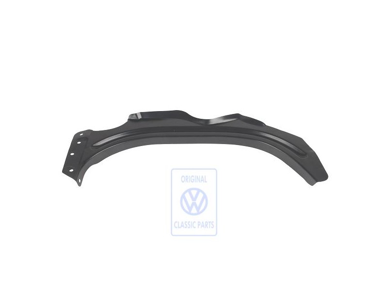 VW Original Allonge - 3A5804180