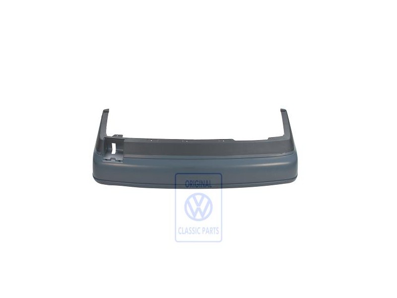 VW Original Pare-Chocs Couche De Fond - 3A5807301L GRU
