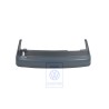 VW Original Pare-Chocs Couche De Fond - 3A5807301L GRU