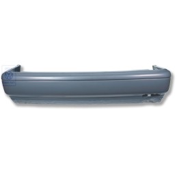 VW Original Pare-Chocs Couche De Fond - 3A5807301N GRU