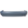 VW Original Pare-Chocs Couche De Fond - 3A5807301N GRU