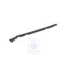 VW Original Profil De Guidage - 3A5807394