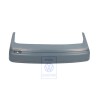 VW Original Cache Couche De Fond - 3A5807417D GRU