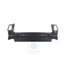 VW Original Jupe Arriere - 3A5813301