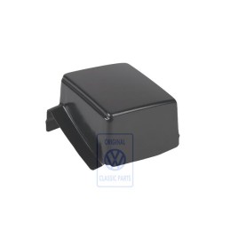 VW Original Piece Intercalaire - 3A5813307