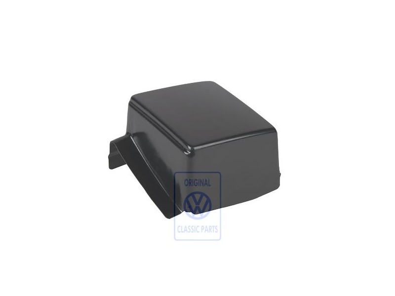 VW Original Piece Intercalaire - 3A5813307