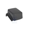VW Original Piece Intercalaire - 3A5813307