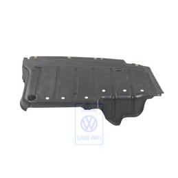 VW Original Revetement - 3A5825215