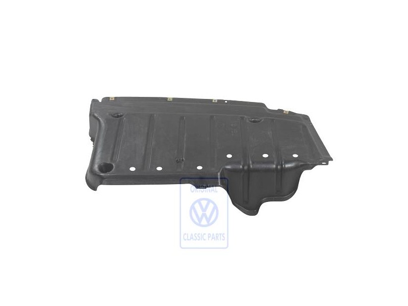 VW Original Revetement - 3A5825215