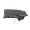 VW Original Revetement - 3A5825215