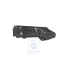 VW Original Revetement - 3A5825217